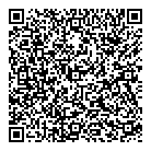 QR код "АльфаСтиль"