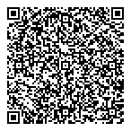 QR код "Компания Радпол"