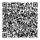 QR код "Масштаб"