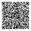 QR код "Глав-Опт"