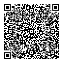 QR код "ZhukMobile"