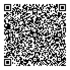 QR код "Exclusive Watch"