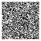 QR код "Конек & Танец"