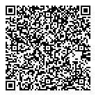 QR код "ДекорБриск"