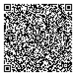 QR код "Маг Троценко Людмила Борисовна"