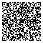 QR код "ЧЗПСН-Стройсистема"