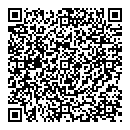 QR код "Симарс"