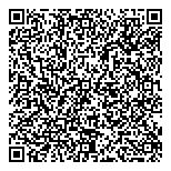 QR код "AppleА"