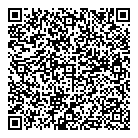 QR код "Автодело"