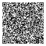 QR код "Кристалл"