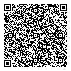 QR код "353"