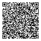 QR код "Промкерамика"