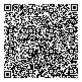 QR код "ДЕТАЛИ ОКОН"