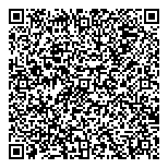 QR код "Tradesafe.ru"