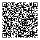 QR код "Easy Print"