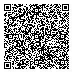 QR код "ВИСМЕД"