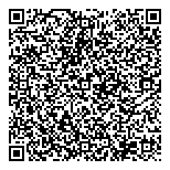 QR код "Smart-c.ru"