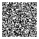 QR код "ТЕМПМЕД"