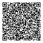 QR код "Биокамины24"