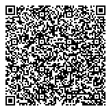 QR код "Точка"