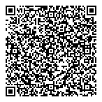 QR код "Новый Метод"