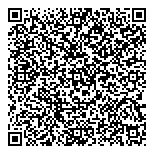 QR код "PicoCell"