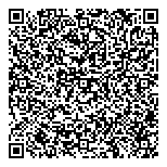 QR код "Bambiliani"