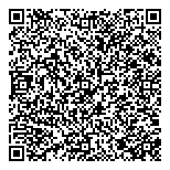 QR код "Кубмаркет"