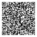 QR код "СПАРК"