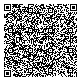 QR код "Медлайт"