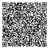 QR код "Мексто Дент"