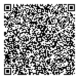 QR код "ББК-Строй"