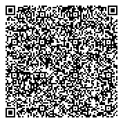 QR код "Пункт приема металлолома"