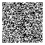 QR код "EG DETAILING"