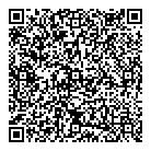 QR код "PROFI SLIMM"