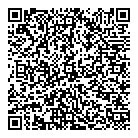 QR код "Хомяки"