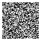 QR код "Единоборец"
