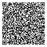 QR код "Промокостер"