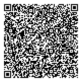 QR код "Пластконструктор"