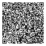 QR код "Арт-студия VIVO"