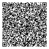 QR код "Мясной Дом Ивановых"