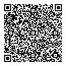 QR код "Гигви "
