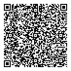 QR код "КУХАРНЯ"