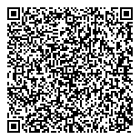 QR код "СТРОИТЕЛЬНЫЙ РЫНОК №1"