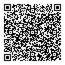 QR код "М-ГРУПП"