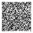 QR код "