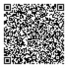 QR код "Атос"