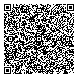 QR код "ПК Марион"