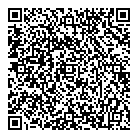 QR код "Древомир"
