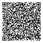 QR код "Каркас-Эксперт"